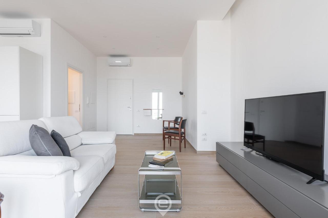 Enchanting Panoramic Retreat 칼리아리 외부 사진