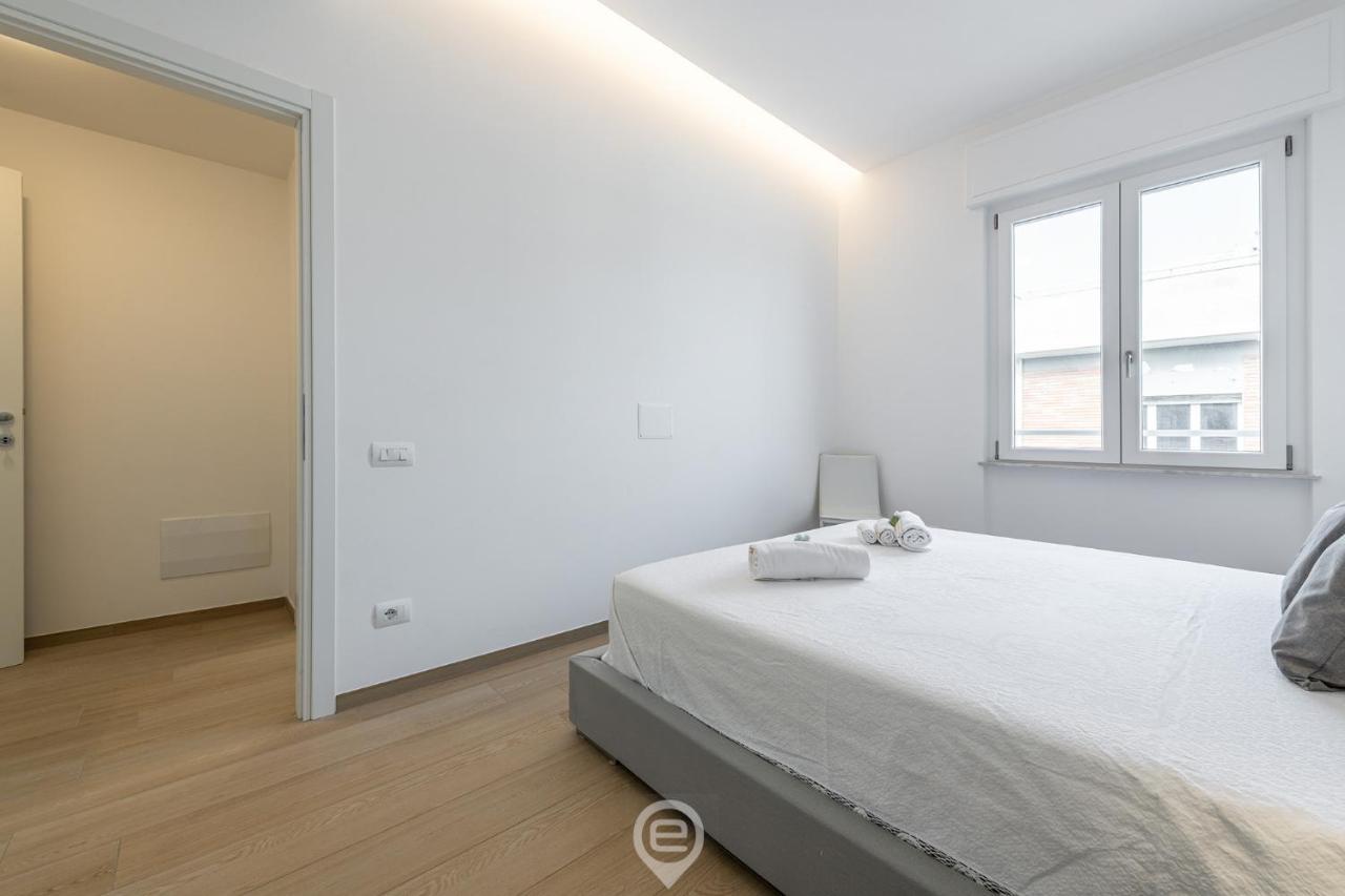 Enchanting Panoramic Retreat 칼리아리 외부 사진