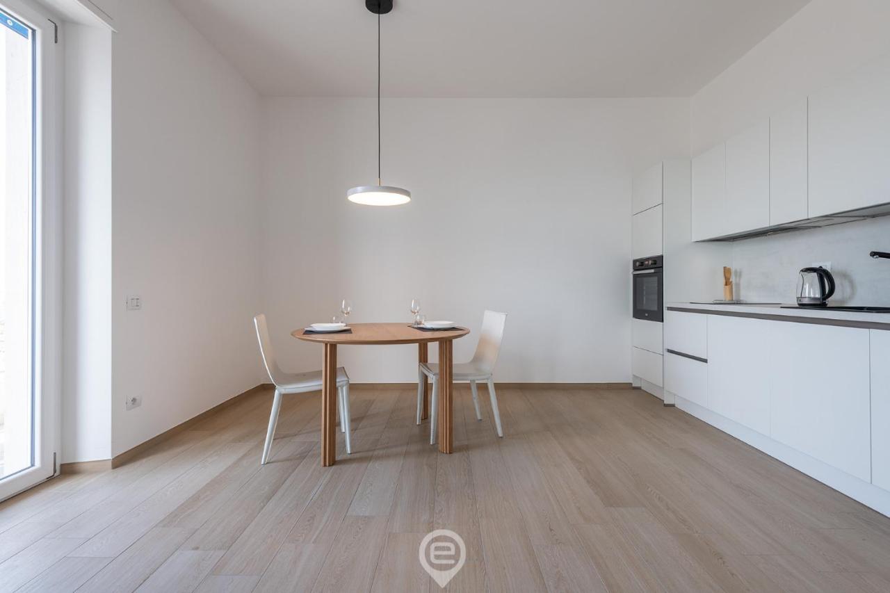 Enchanting Panoramic Retreat 칼리아리 외부 사진